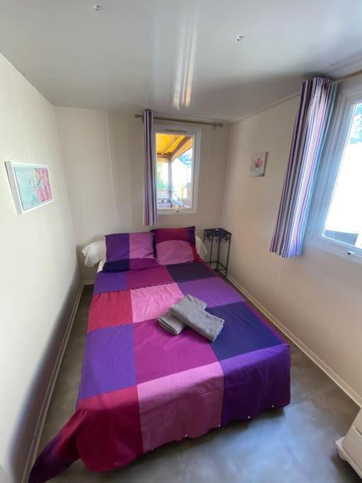 Ideal Pour Visiter Les Iles D'or